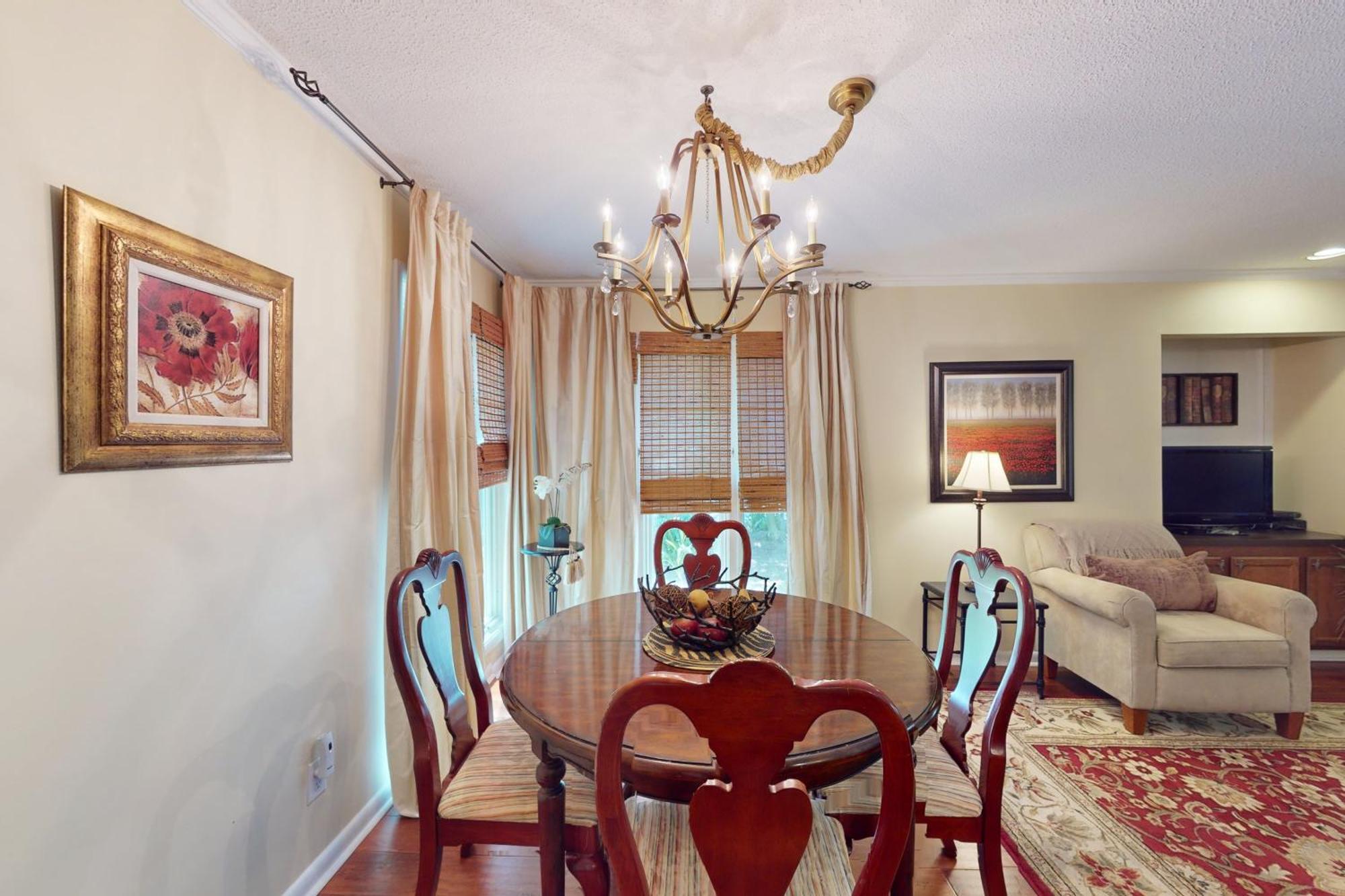 St. Andrews Common 1867 Apartment Hilton Head Island Exterior foto